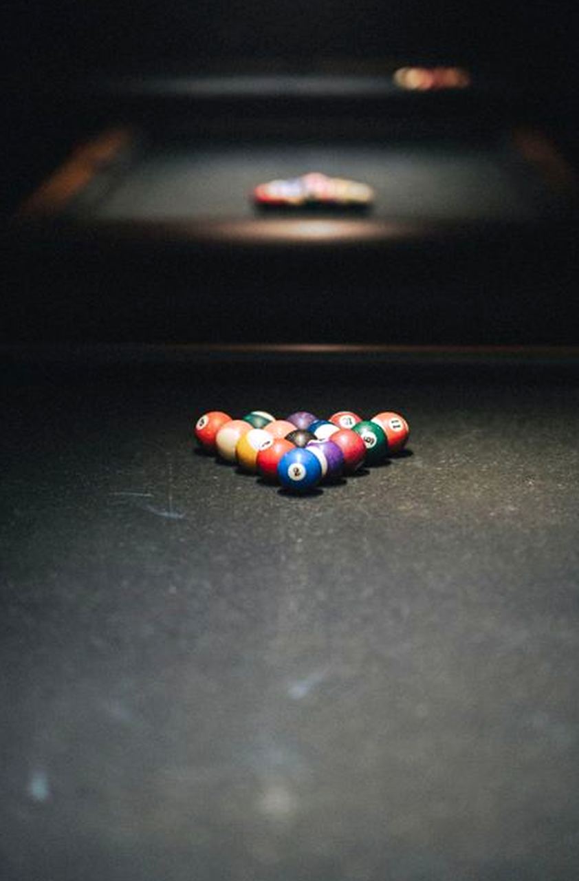 cách chơi F8bet