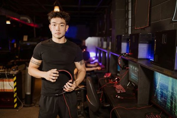 game bài đổi thưởng May88